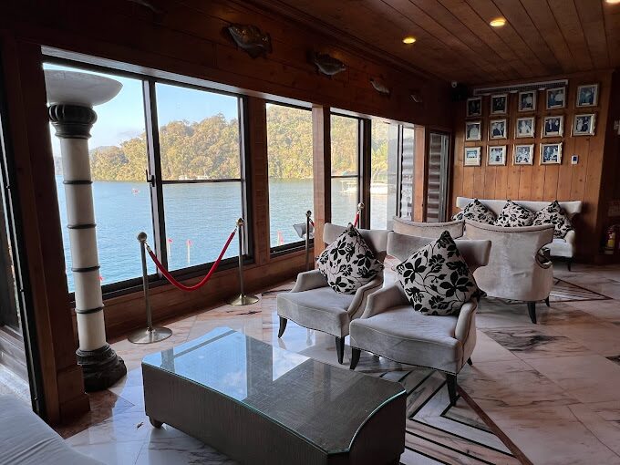 日月潭住宿指南：最佳湖景飯店與民宿選擇