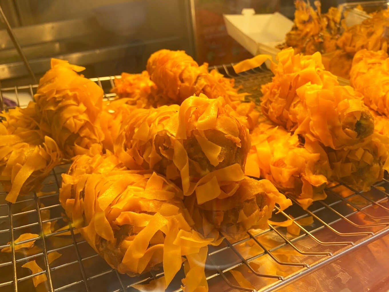 日月潭美食推薦:不可錯過的在地美味