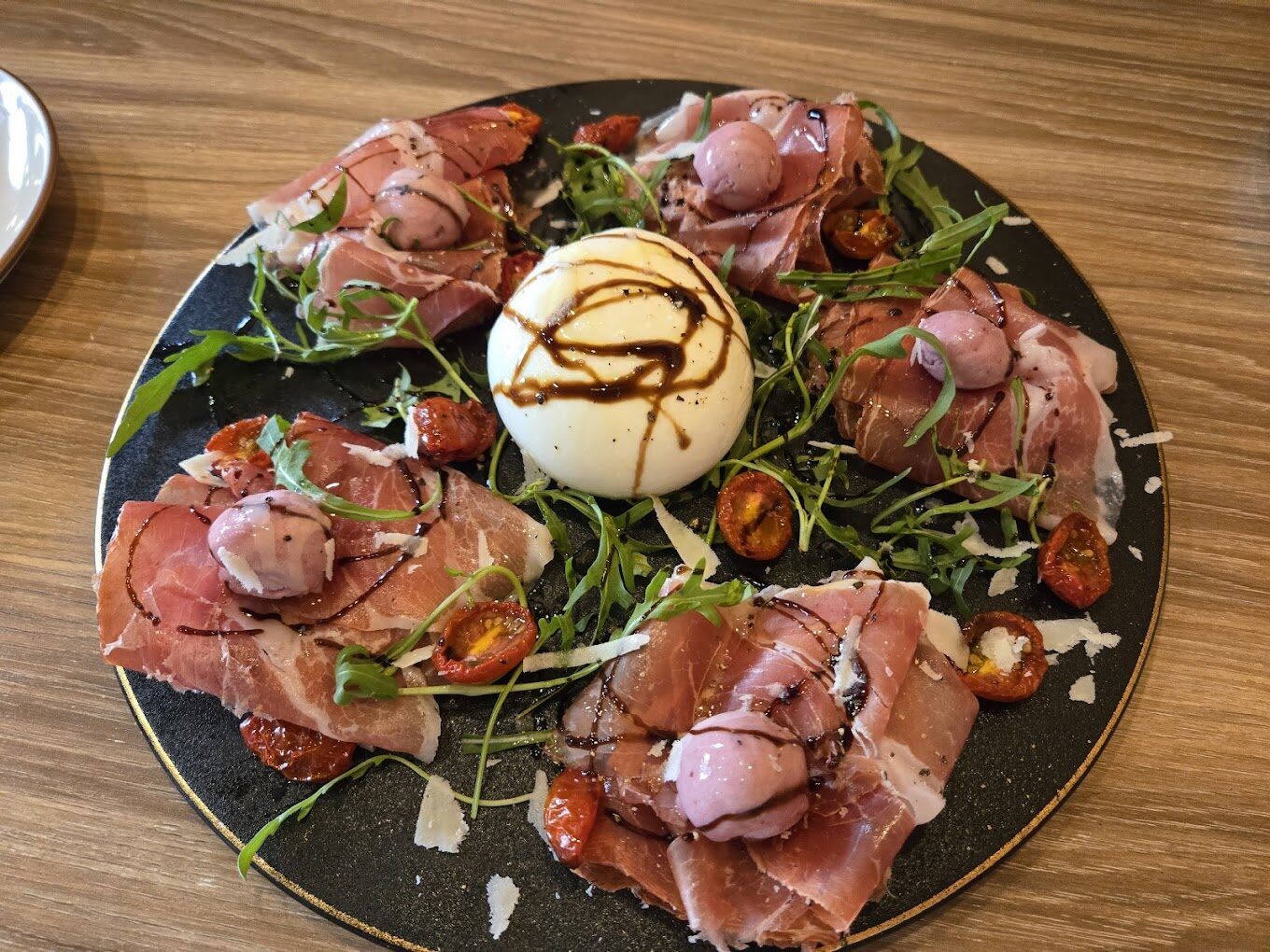 田尾公路花園全攻略:賞花、拍照、購物一次滿足