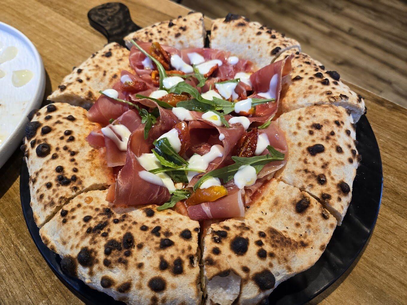 田尾公路花園全攻略:賞花、拍照、購物一次滿足