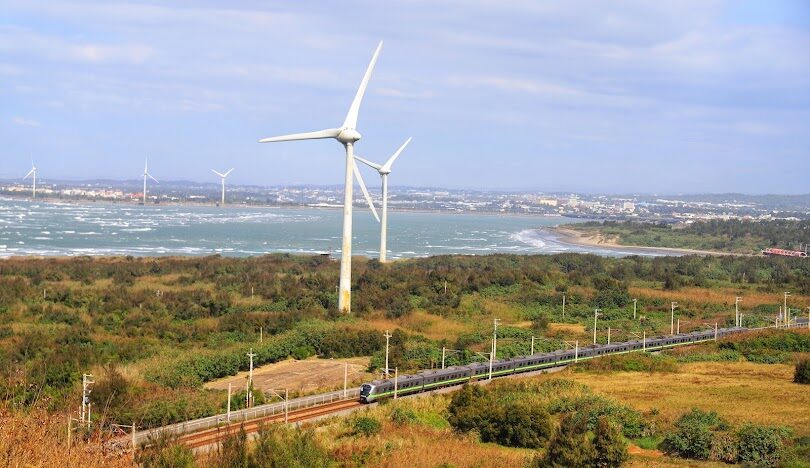 苗栗免費景點一日遊攻略:帶你輕鬆玩遍熱門景點