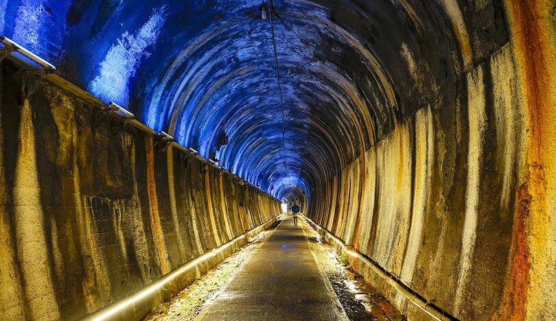 苗栗免費景點一日遊攻略:帶你輕鬆玩遍熱門景點