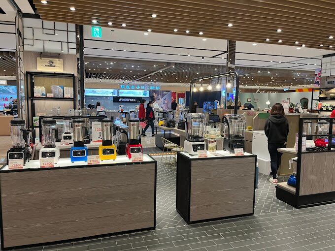 新莊一日遊行程規劃：最佳路線與景點介紹