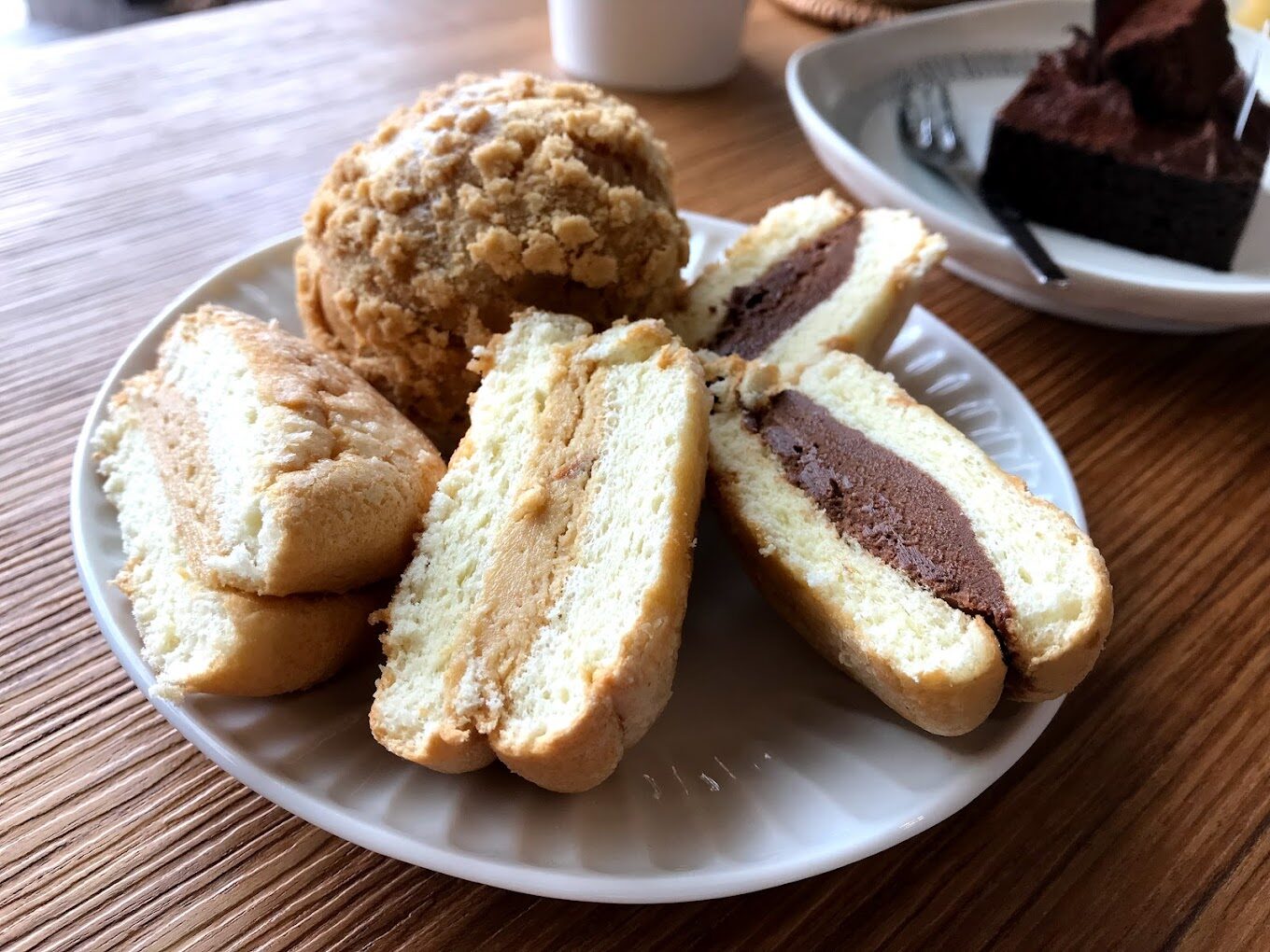 彰化田尾公路花園推薦：最佳路線與交通方式