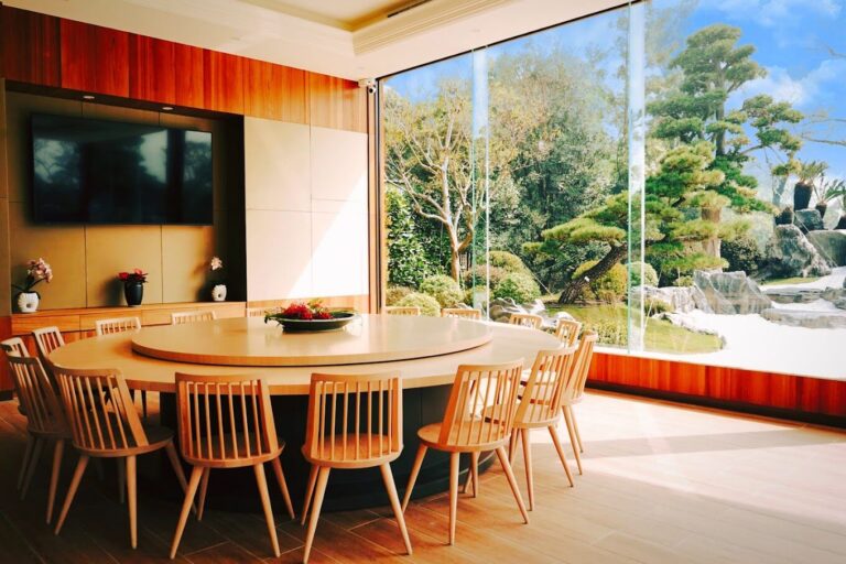 田尾花園公路旅遊指南：隱藏版秘境與特色花園