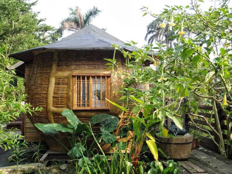 彰化秘境大公開：田尾鄉的隱藏美景與拍照景點