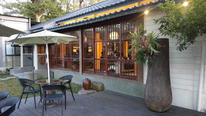 埔里必訪景點推薦：探索南投小鎮的魅力