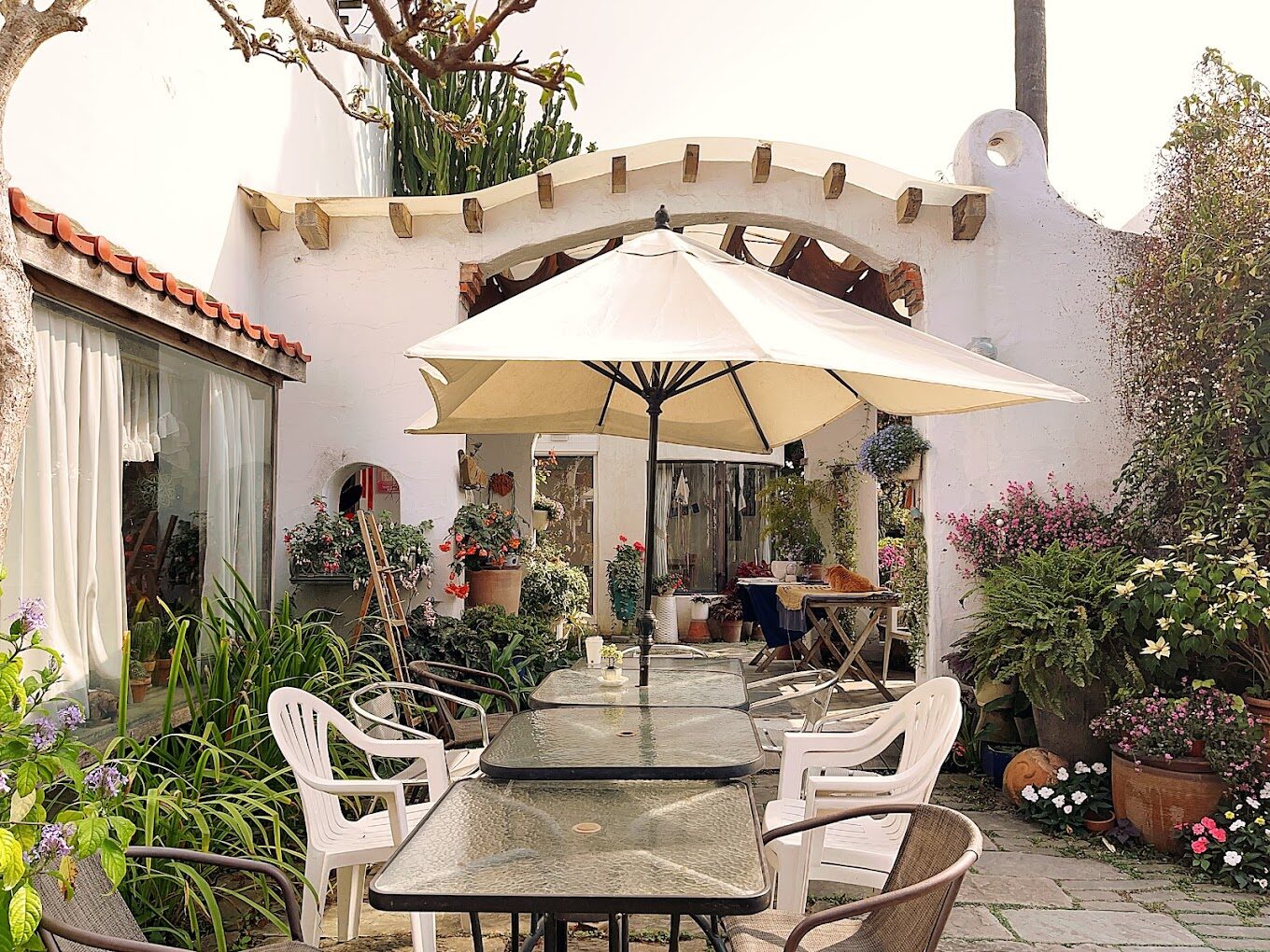 彰化田尾一日遊攻略：必訪景點與美食推薦