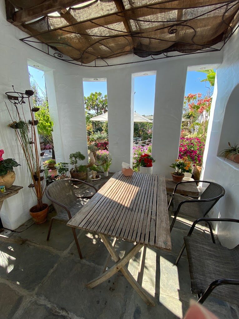 彰化田尾一日遊攻略：必訪景點與美食推薦