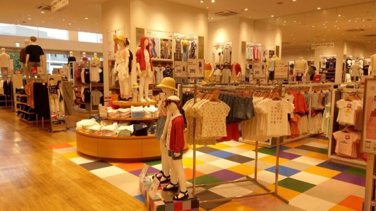 新莊必訪景點推薦：探索不容錯過的打卡熱點