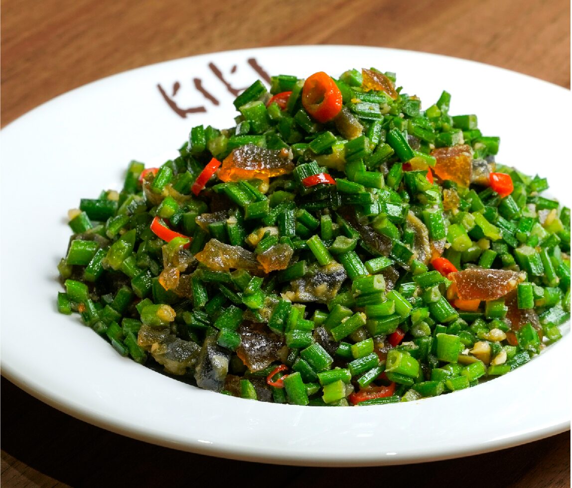 如何完美掌握川菜料理中的辣味與麻味搭配