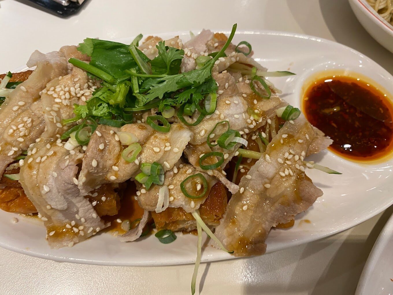 如何完美掌握川菜料理中的辣味與麻味搭配