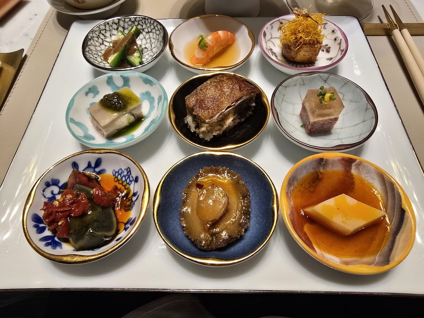 如何完美掌握川菜料理中的辣味與麻味搭配