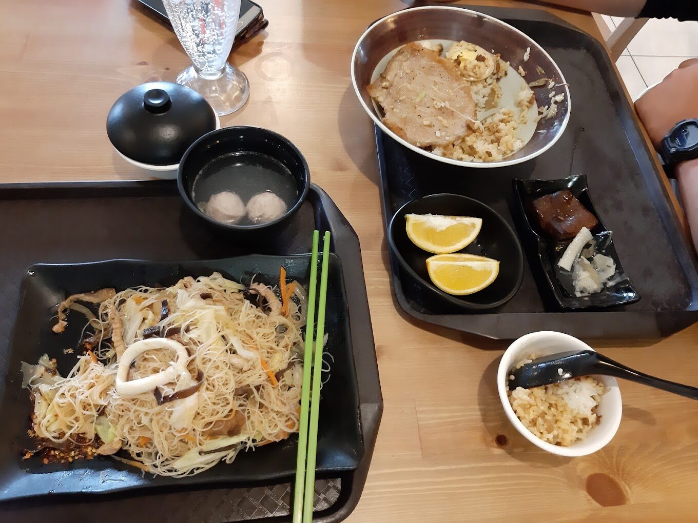 苗栗美食餐廳：客家料理推薦與當地小吃必吃清單