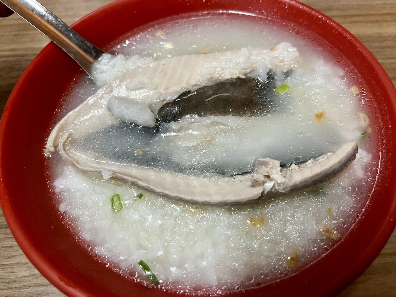 苗栗美食餐廳：客家料理推薦與當地小吃必吃清單