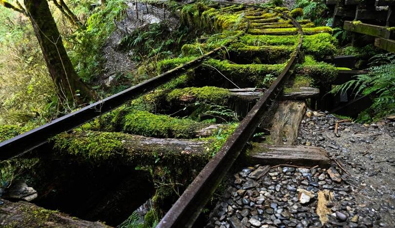宜蘭9大打卡秘境：秘境推薦、太平山拍照景點與更多探索