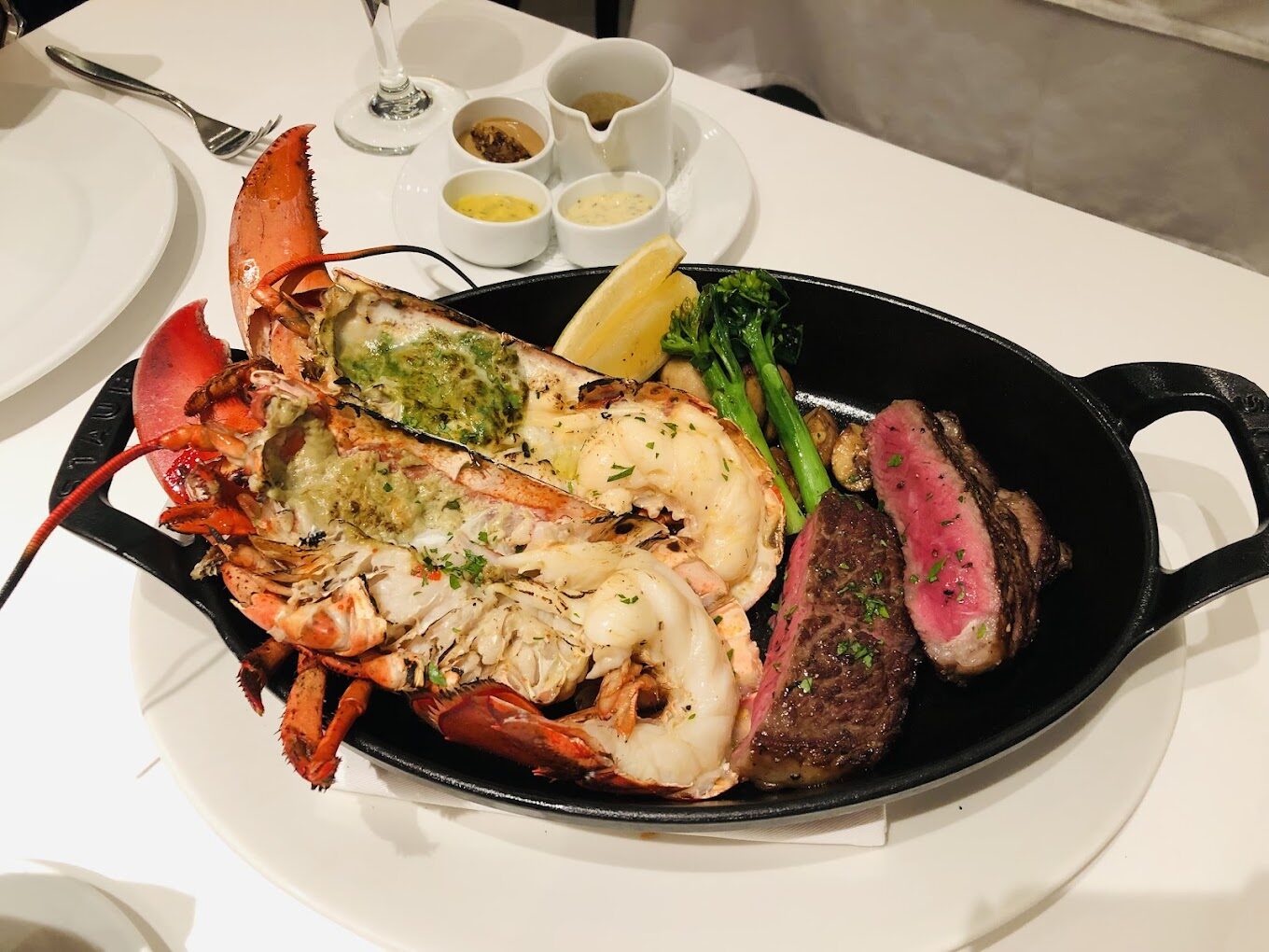 台中餐廳推薦：台中必訪主題餐廳排行