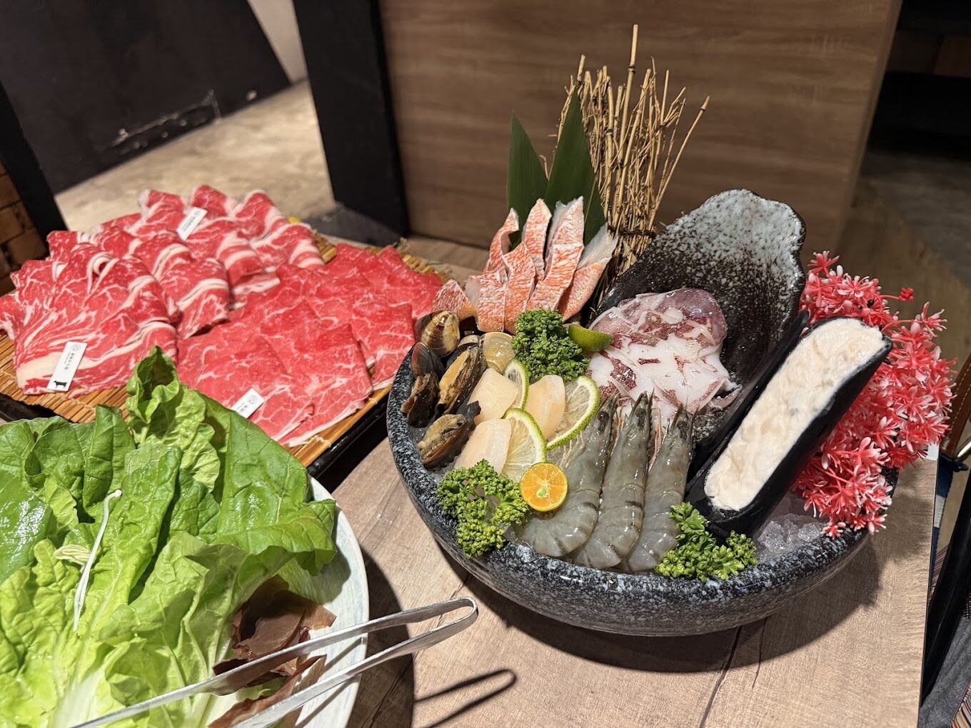 台中必吃美食推薦