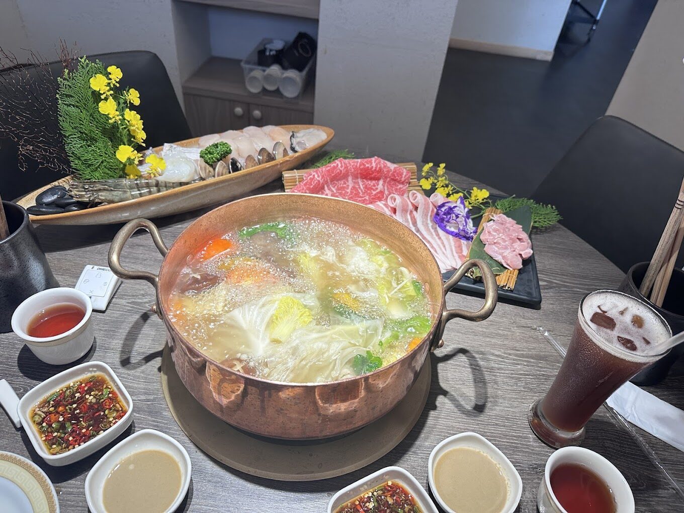 台中必吃美食推薦