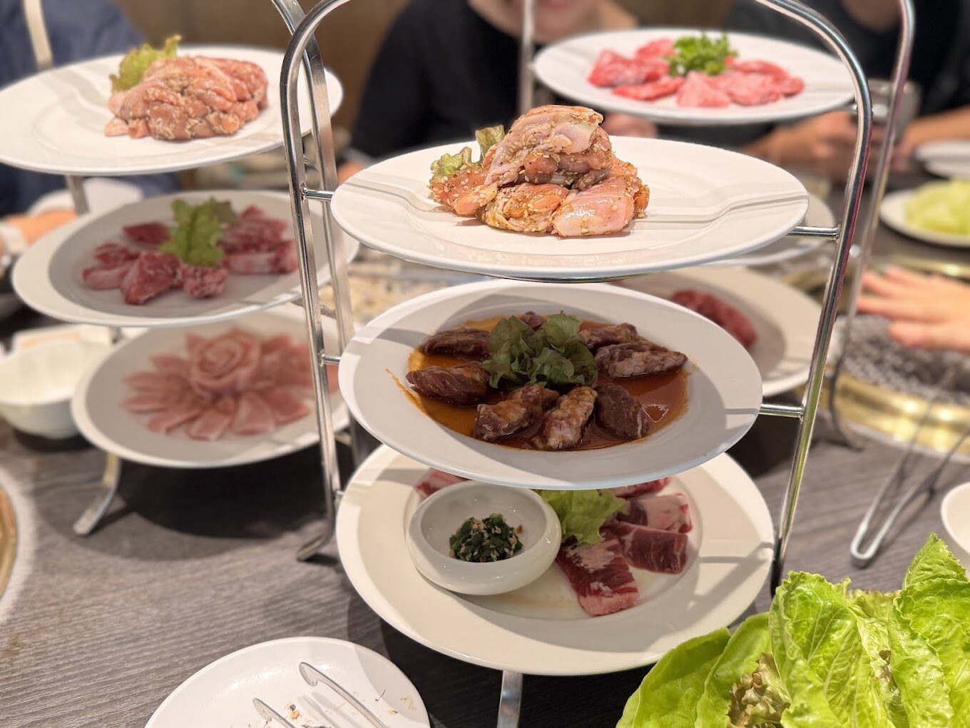 台中必吃美食推薦