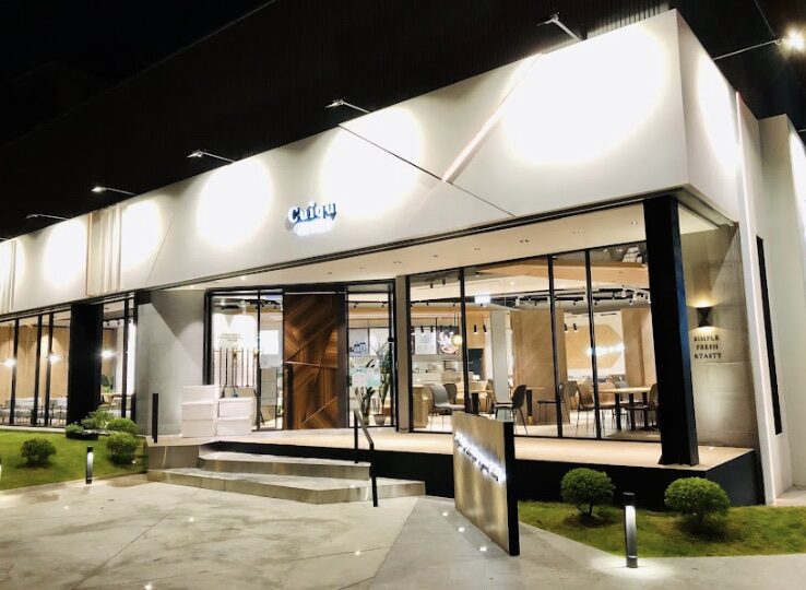 台中必吃美食推薦