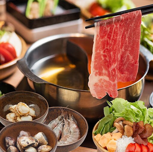 壽喜燒:日本料理的經典佳餚