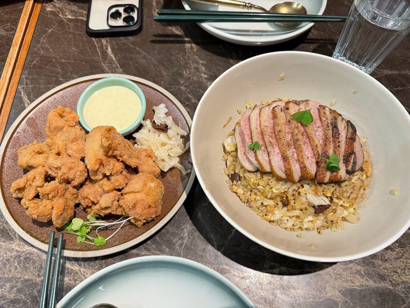 探索必比登推薦餐廳的成功秘訣：餐廳評鑑標準與顧客服務