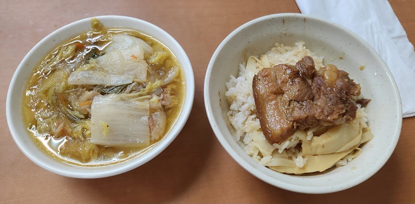 探索必比登推薦餐廳的成功秘訣：餐廳評鑑標準與顧客服務