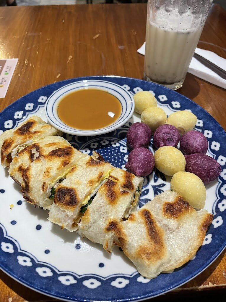 探索必比登推薦餐廳的成功秘訣：餐廳評鑑標準與顧客服務