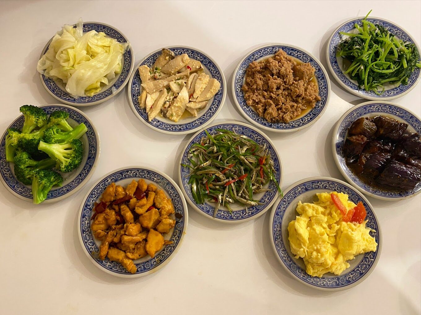 探索必比登推薦餐廳的成功秘訣：餐廳評鑑標準與顧客服務