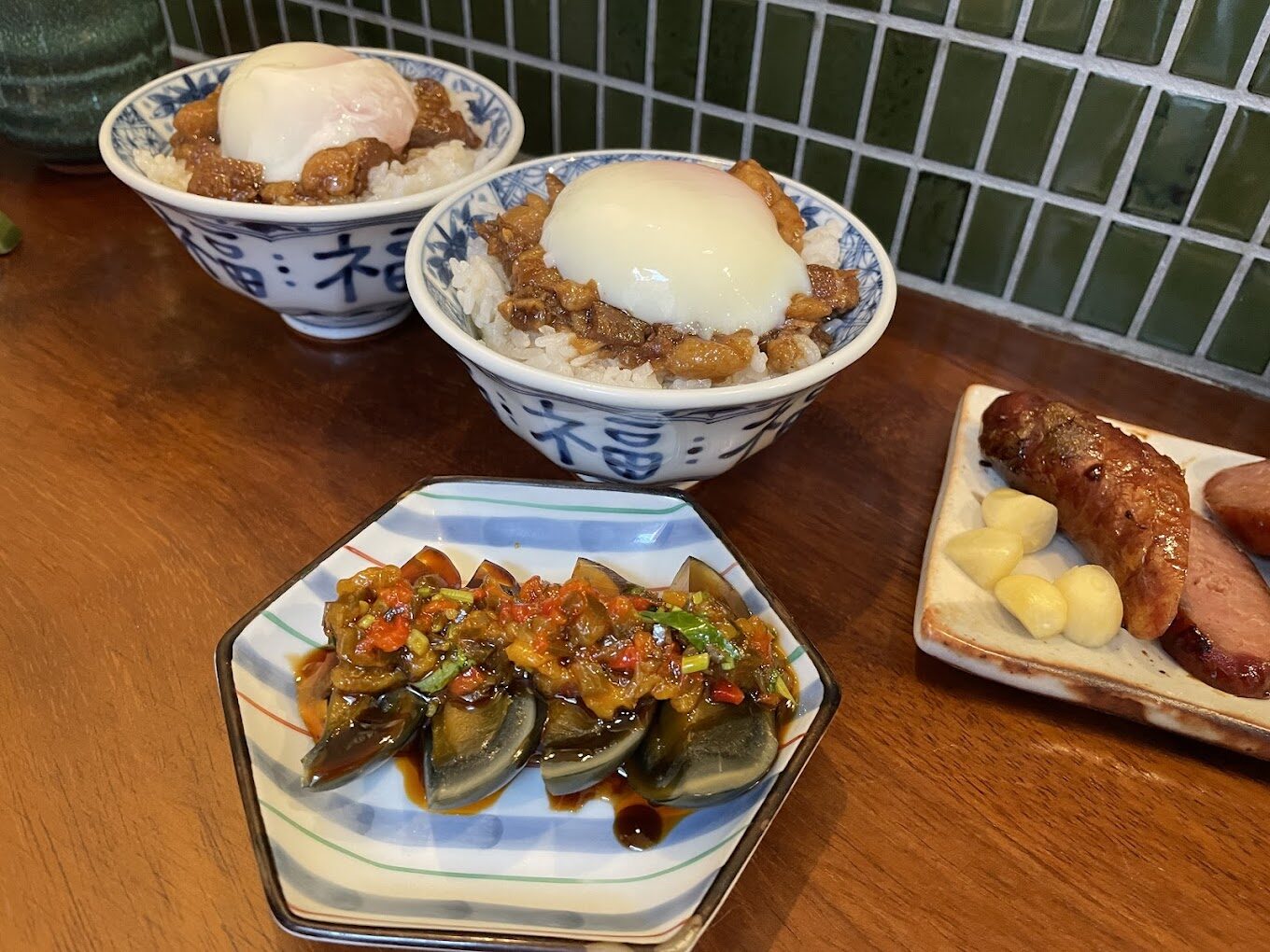 探索必比登推薦餐廳的成功秘訣：餐廳評鑑標準與顧客服務