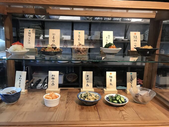 探索必比登推薦餐廳的成功秘訣：餐廳評鑑標準與顧客服務