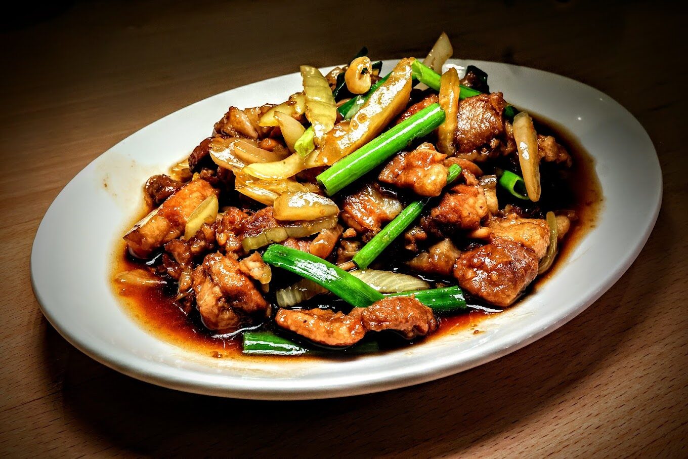 探索必比登推薦餐廳的成功秘訣：餐廳評鑑標準與顧客服務