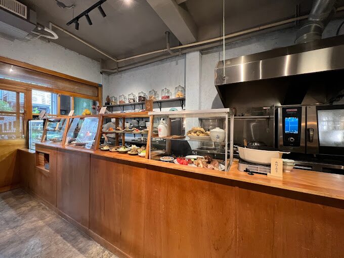 探索必比登推薦餐廳的成功秘訣：餐廳評鑑標準與顧客服務