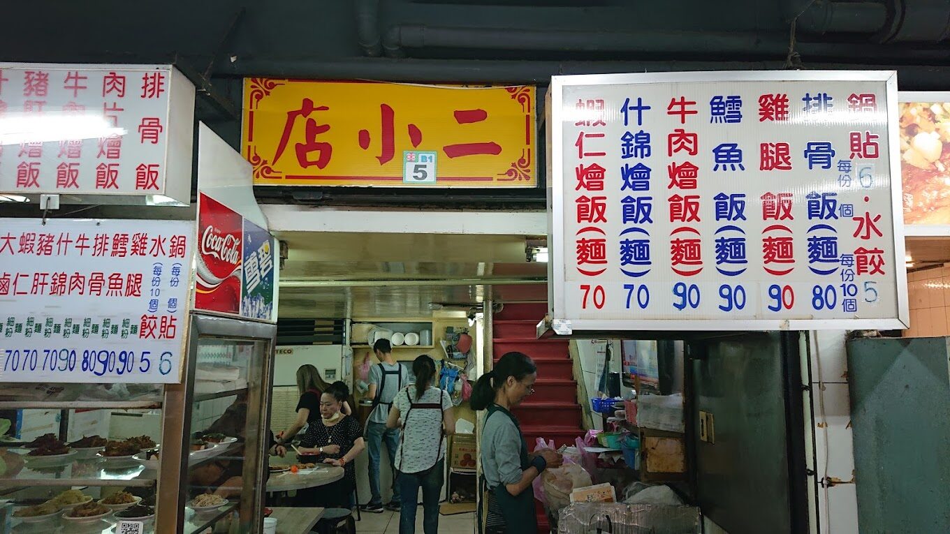 如何挑選好吃的紅燒排骨餐廳