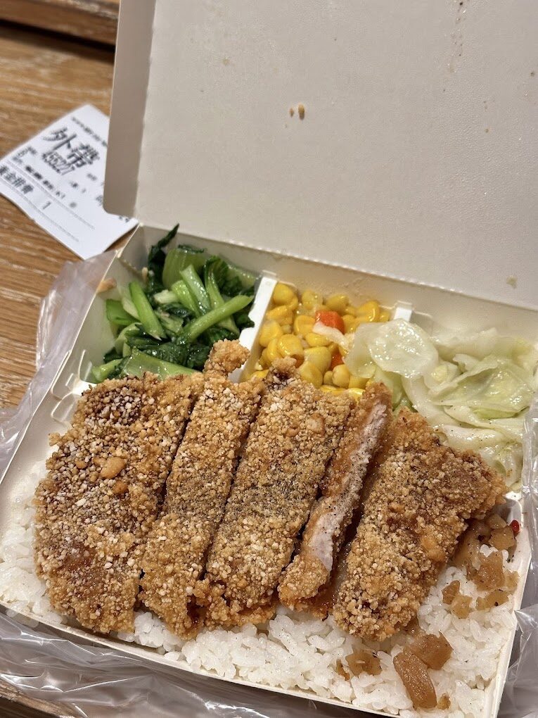 如何挑選好吃的紅燒排骨餐廳