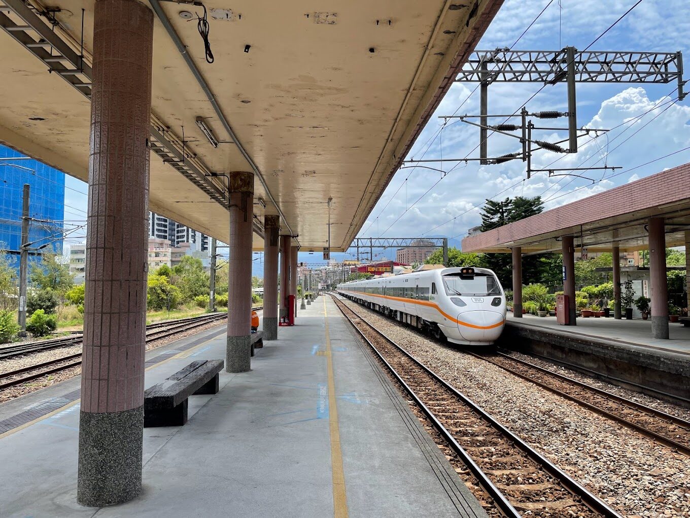 清水地熱旅遊指南：最佳到訪時間及交通方式