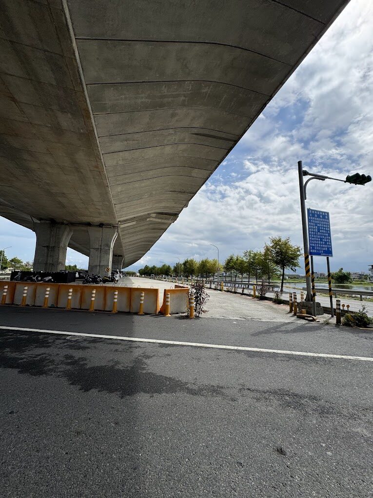 清水地熱旅遊指南：最佳到訪時間及交通方式