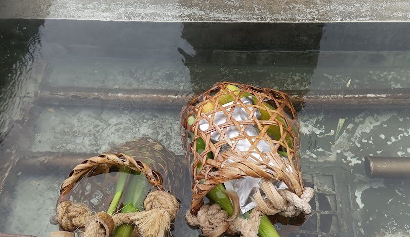 清水地熱旅遊指南:最佳到訪時間及交通方式