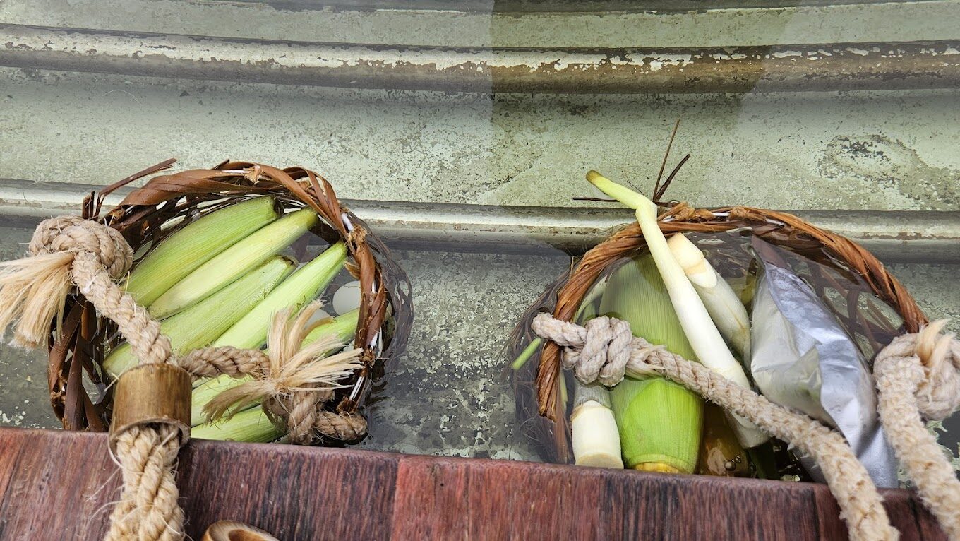 宜蘭地熱谷：你不可錯過的夢幻景點介紹
