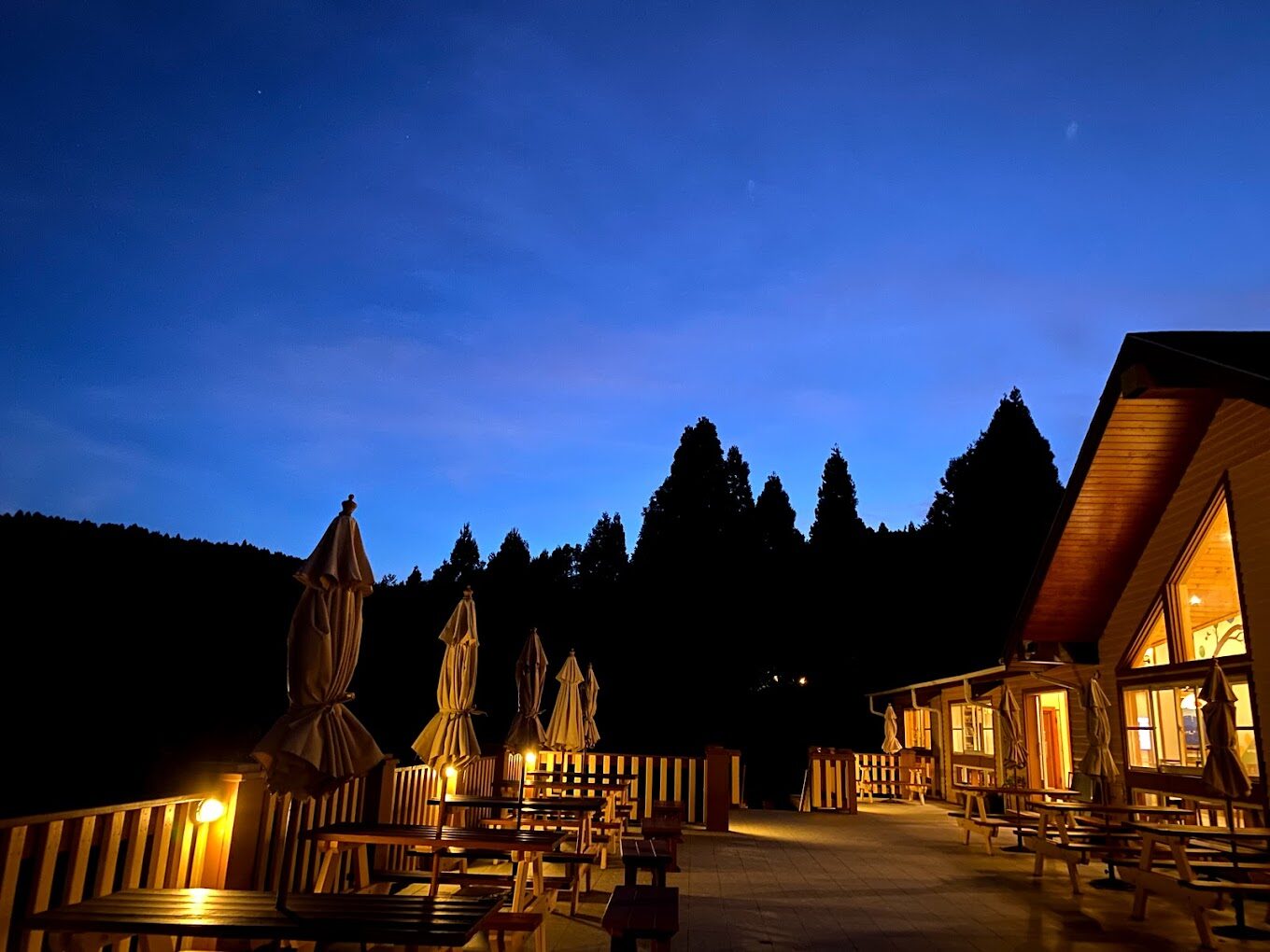 雪霸國家公園旅遊指南:十大必訪景點