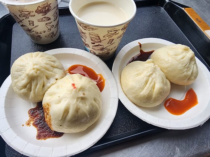 台中車站附近必吃小吃推薦