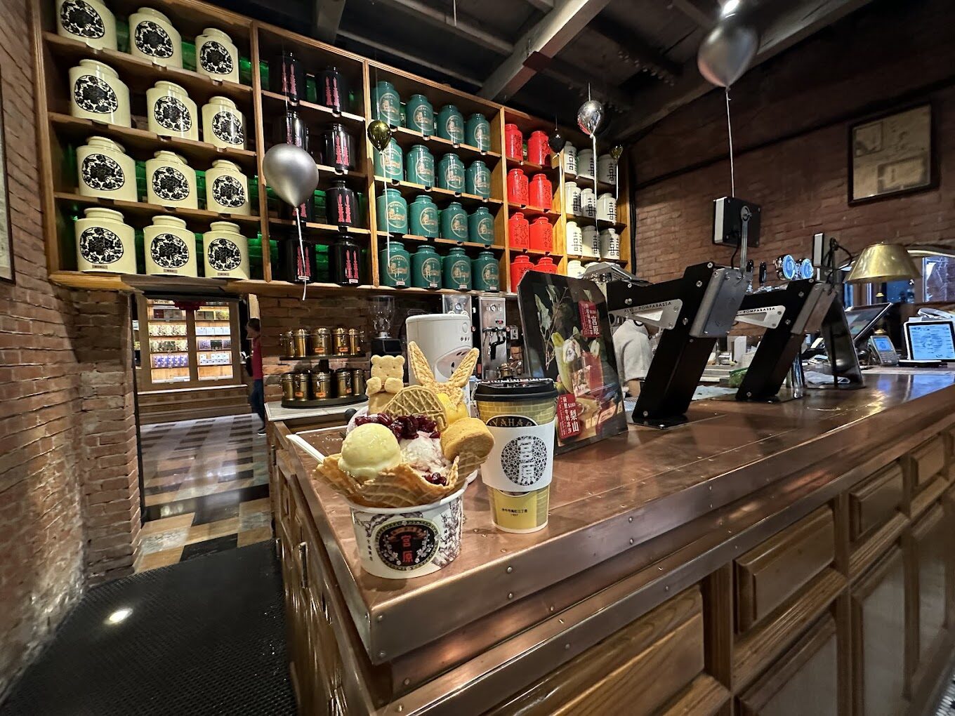 台中車站附近必吃小吃推薦