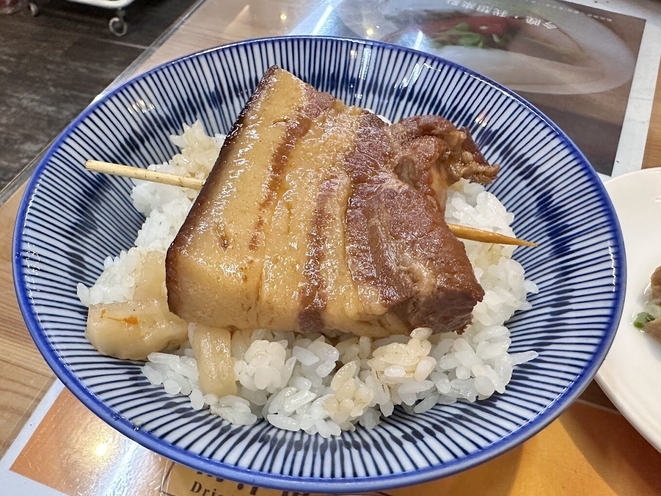 台中24小時宵夜:必嘗的美食推薦