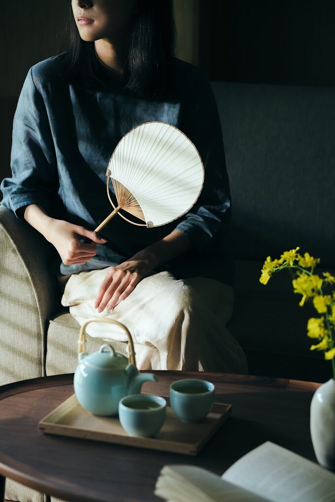 溪山行館住宿評價：遊客的真實心得分享