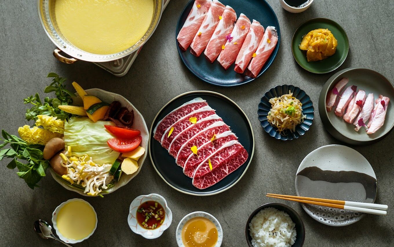 溪山行館住宿評價：遊客的真實心得分享