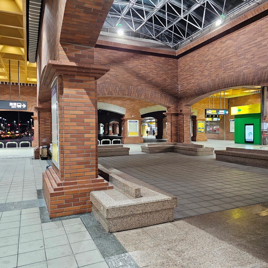 淡海輕軌景點推薦：不容錯過的旅行路線