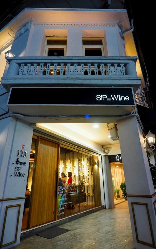 宜蘭必訪的無菜單鐵板燒餐廳推薦