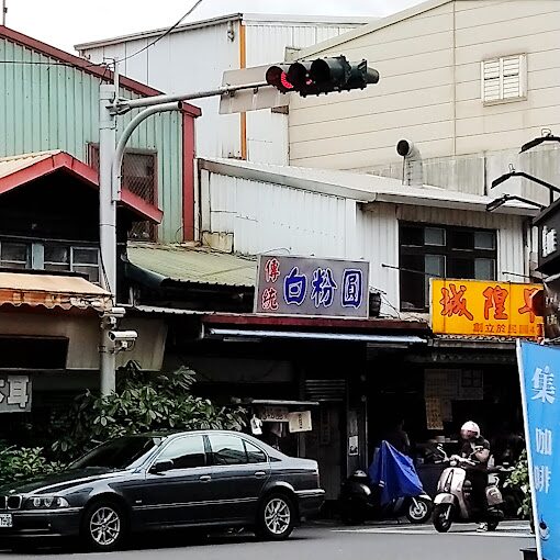 宜蘭必吃美食推薦：在地人最愛的10大小吃