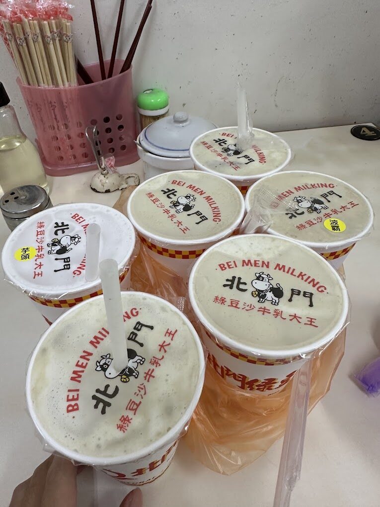 宜蘭必吃美食推薦：在地人最愛的10大小吃